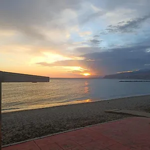  Apartamento Apartamento Playmar